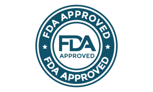 PrimeBiome fda approved